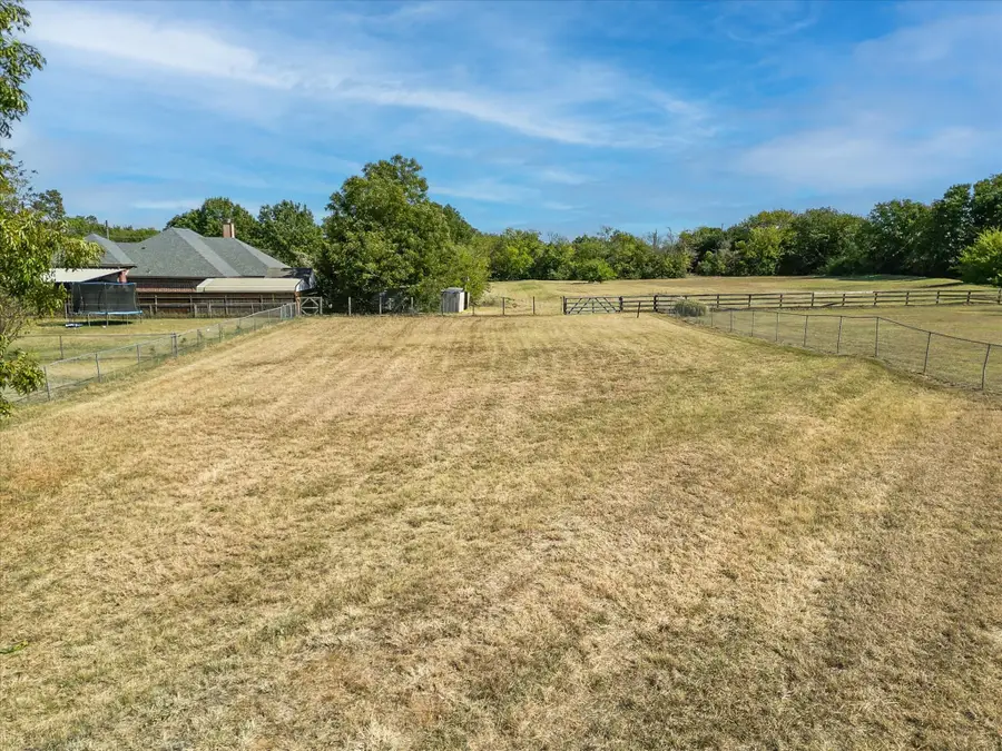 1018 Mockingbird Lane, Denton, TX 76209 - #3