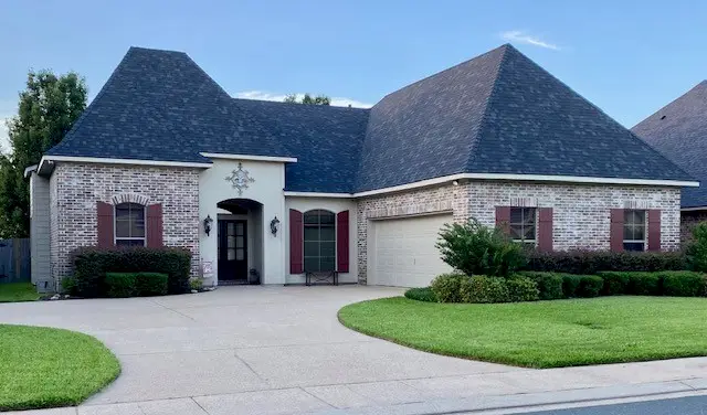 509 Falling Water Circle, Bossier City, LA 71112 - #1
