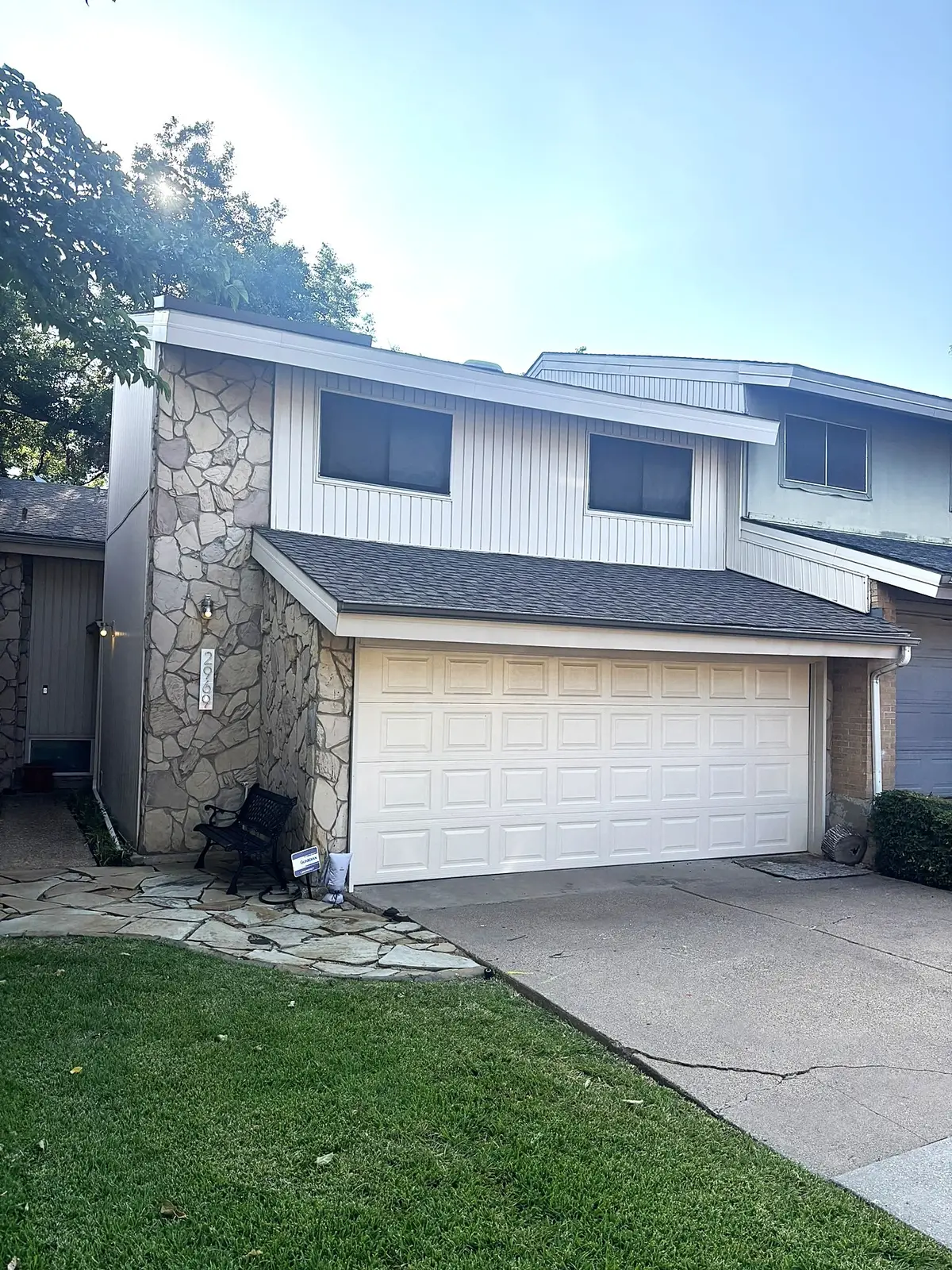 2969 Country Place Circle, Carrollton, TX 75006 - #1