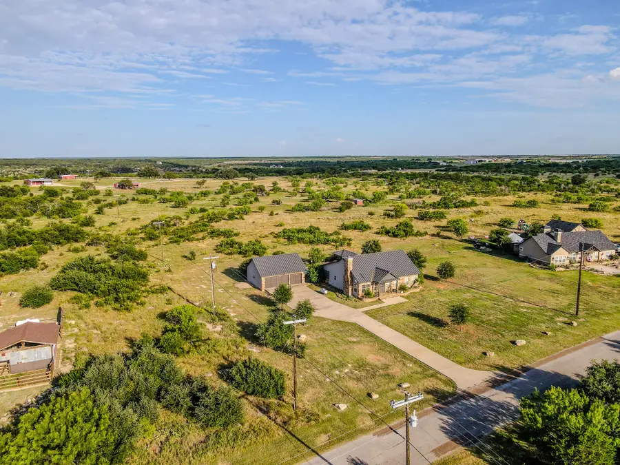 4088 Hells Gate Loop, Strawn Gordon, TX 76475 - #2