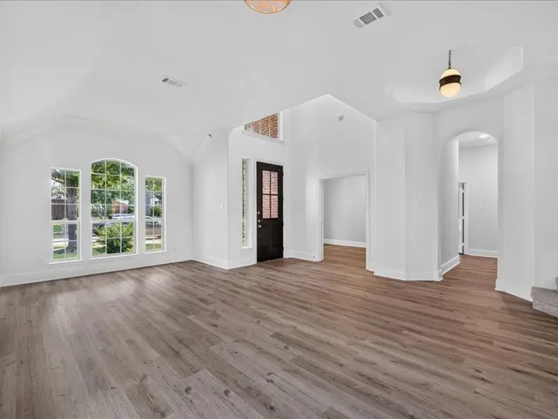 13425 Chittamwood Lane, Frisco, TX 75035 - #2