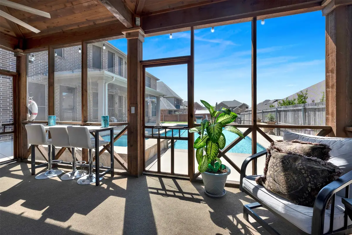 3925 Martha Avenue, Sachse, TX 75048 - #1