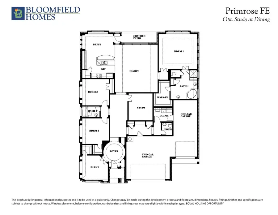 2402 Avalon Drive, Mansfield, TX 76084 - #2