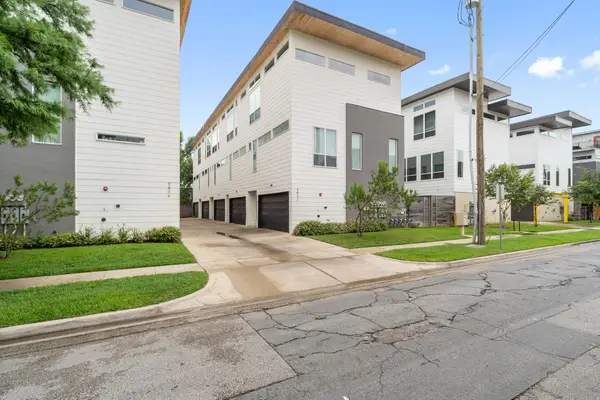 5802 Lindell Avenue #102, Dallas, TX 75206