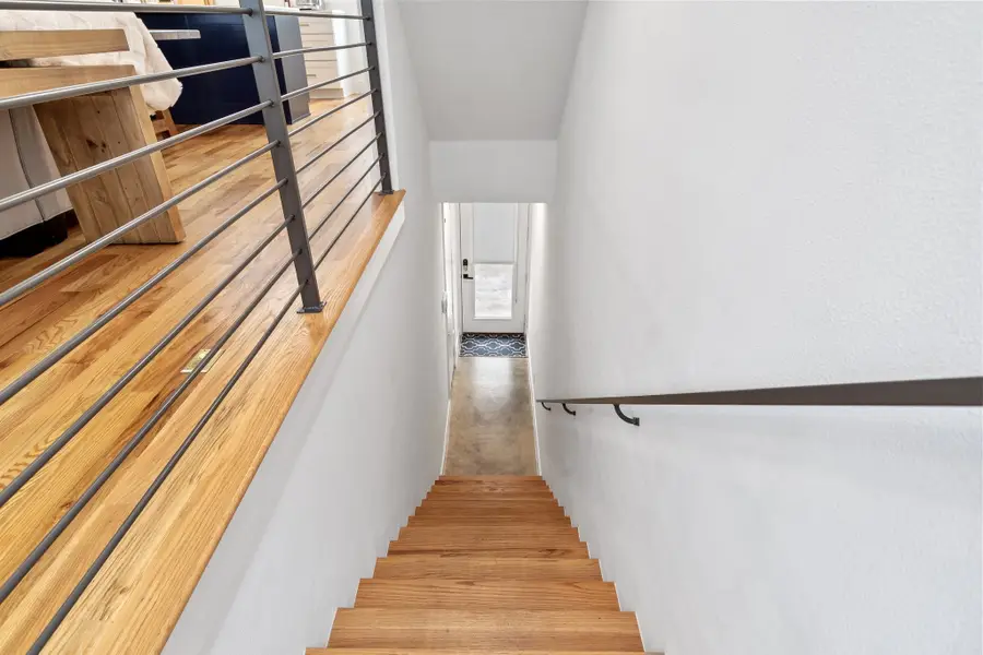 5802 Lindell Avenue #102, Dallas, TX 75206 - #2