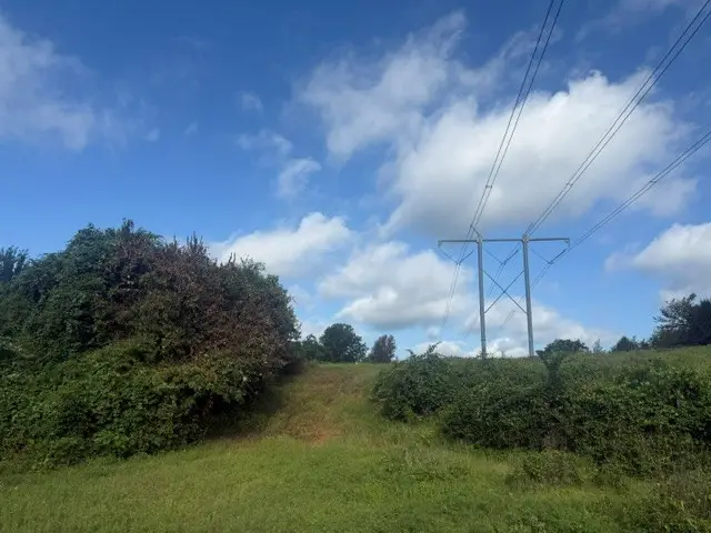 TBD N 4230 Road, Hugo, OK 74743 - #1