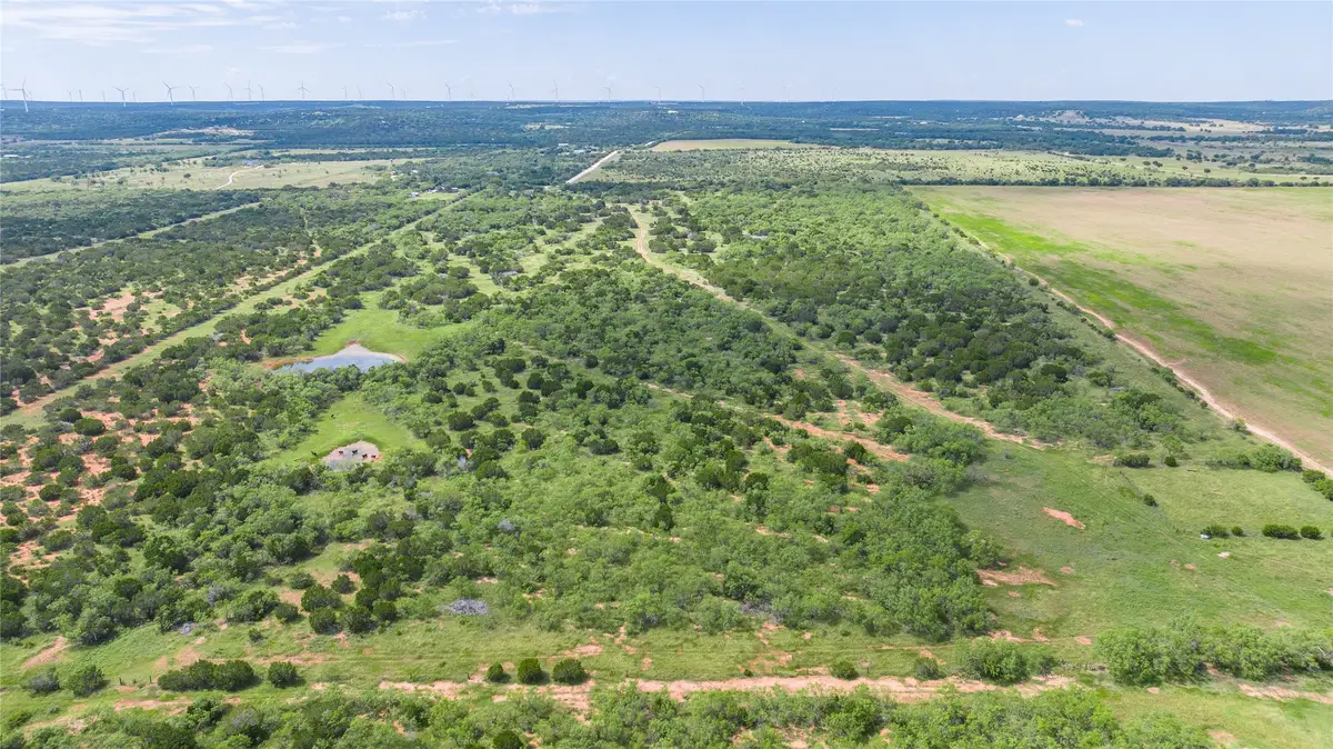 TBD Track 3 County Road 207, Ovalo, TX 79541 - #1