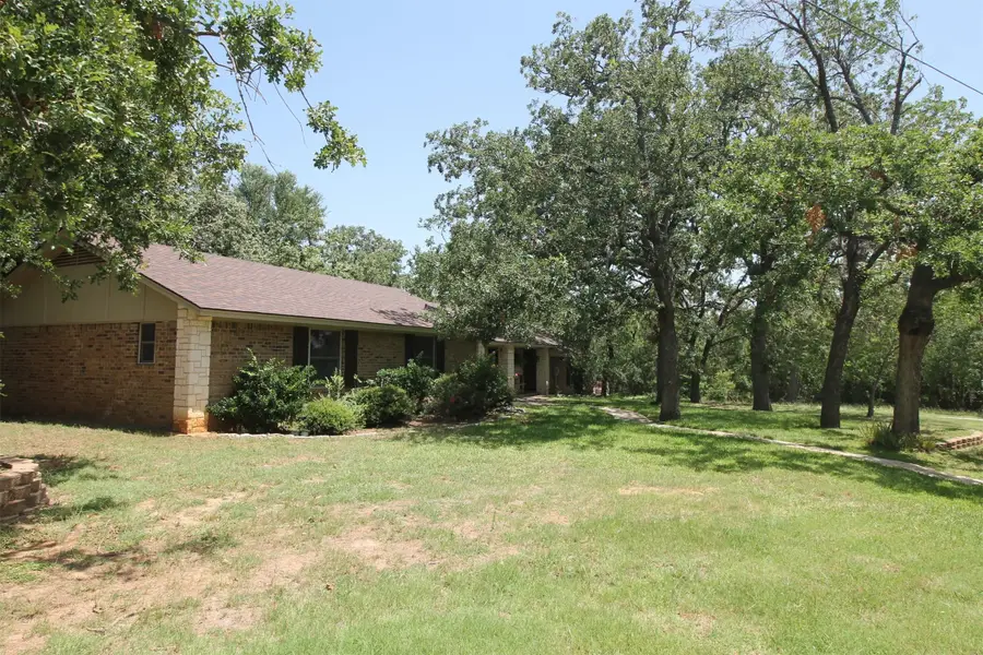 600 Runaway Bay Drive, Runaway Bay, TX 76426 - #3
