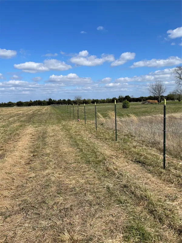 215 Freeman Road, Denison, TX 75021
