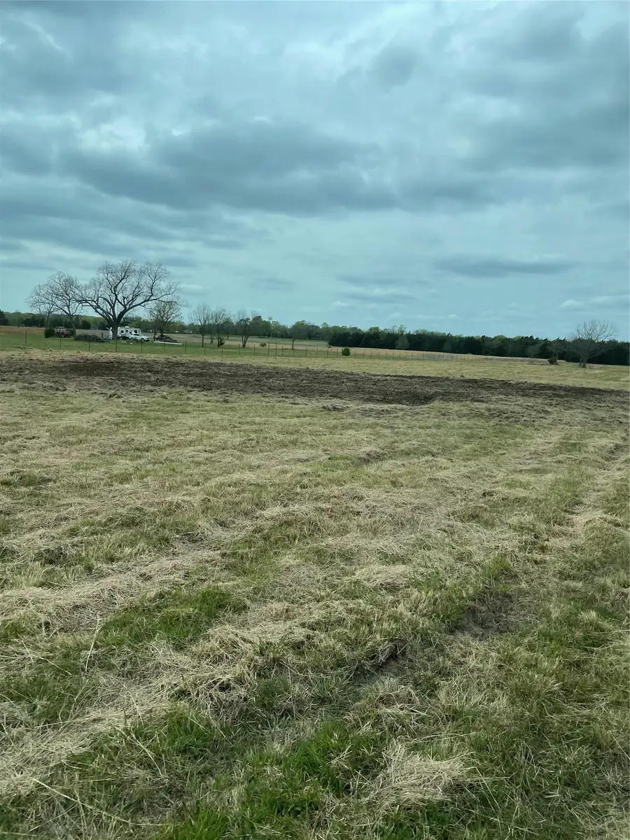 215 Freeman Road, Denison, TX 75021 - #2