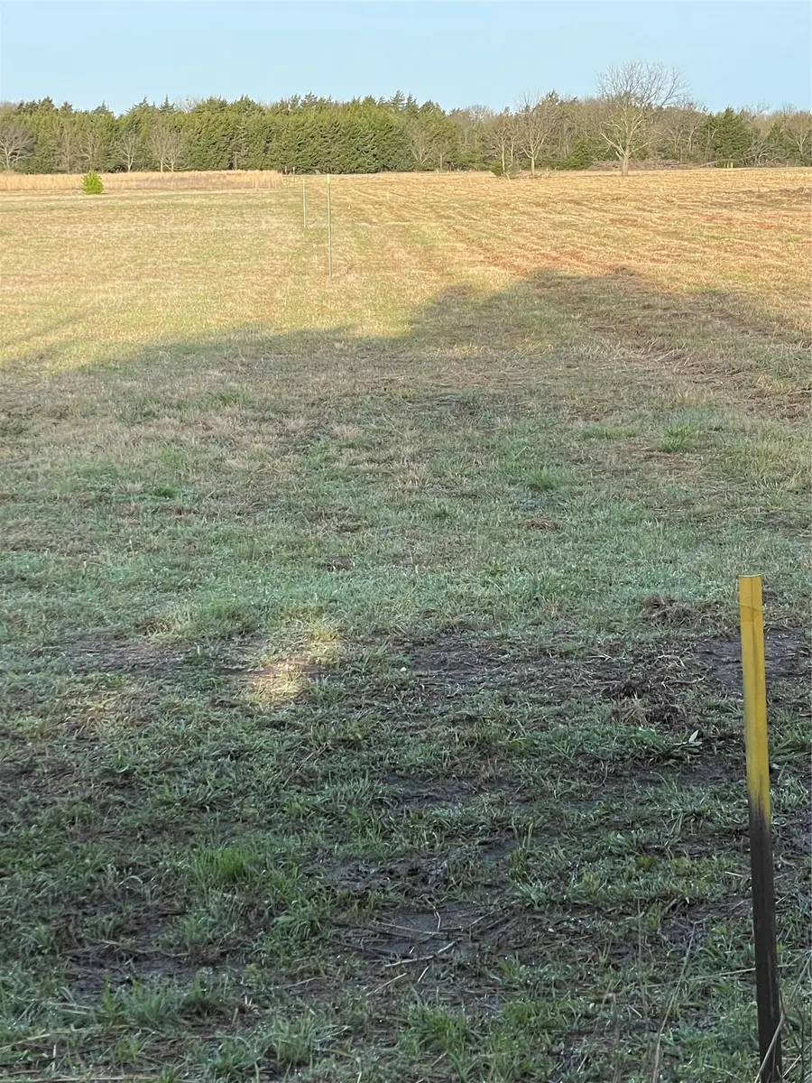 215 Freeman Road, Denison, TX 75021 - #3