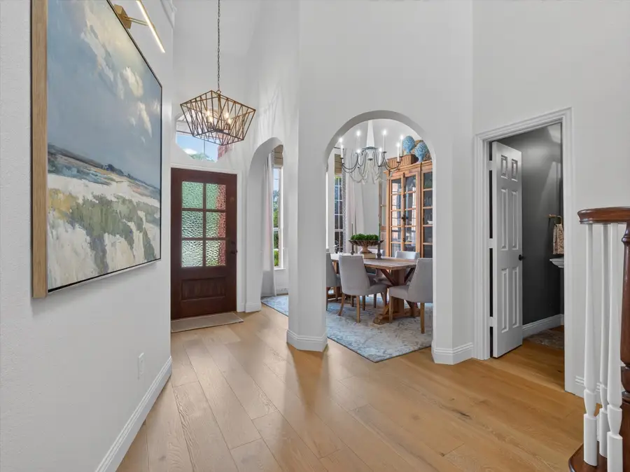4003 Rive Lane, Addison, TX 75001 - #3
