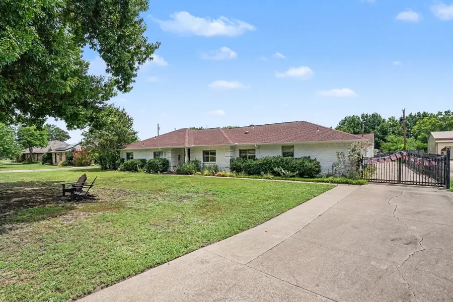 708 Summer Place, Murphy, TX 75094 - #2