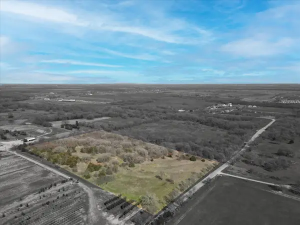 TBD1 Joe Allen, Pilot Point, TX 76258