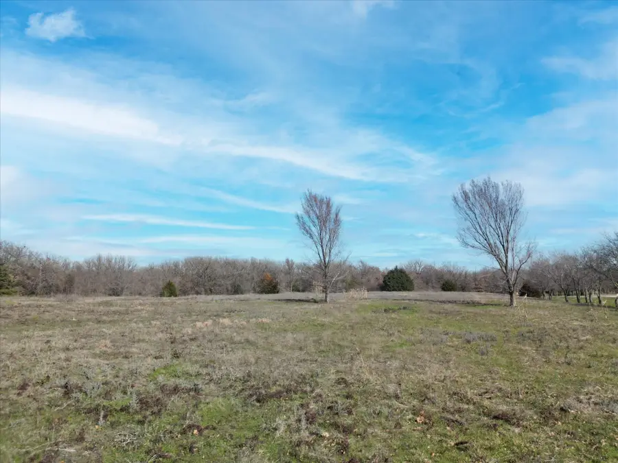 TBD1 Joe Allen, Pilot Point, TX 76258 - #2