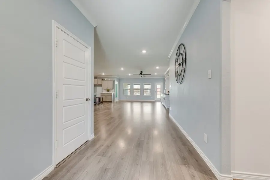 628 Bunker Hill Road, Fate, TX 75189 - #3