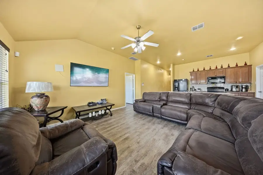 549 Anchor Way, Crowley, TX 76036 - #2