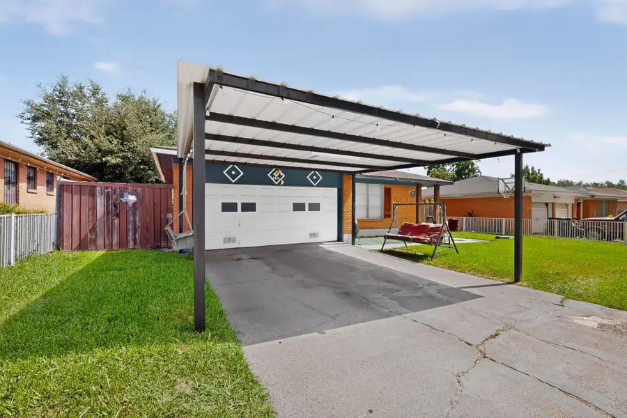 8933 Jennie Lee Lane, Dallas, TX 75227 - #3