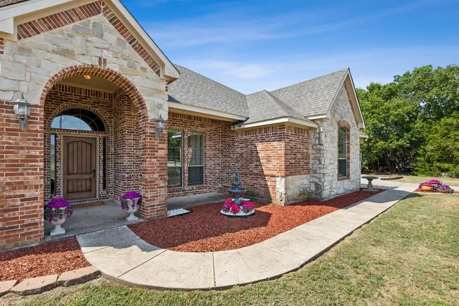 175 Pecan Hollow Circle, Anna, TX 75409 - #2