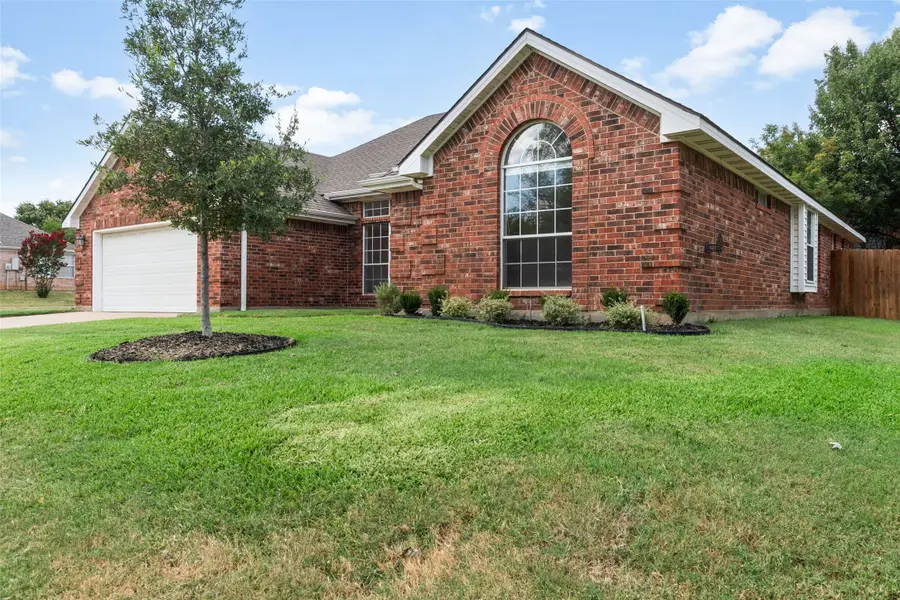901 Santa Cruz Drive, Keller, TX 76248 - #3