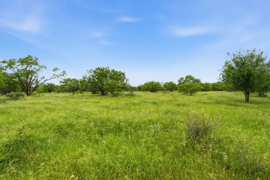 256+-Ac Fm 880, Moran, TX 76464 - #2