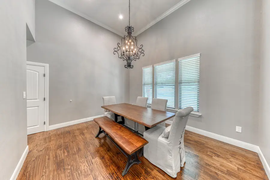 Ashley TBD N Fm 51, Weatherford, TX 76085 - #3