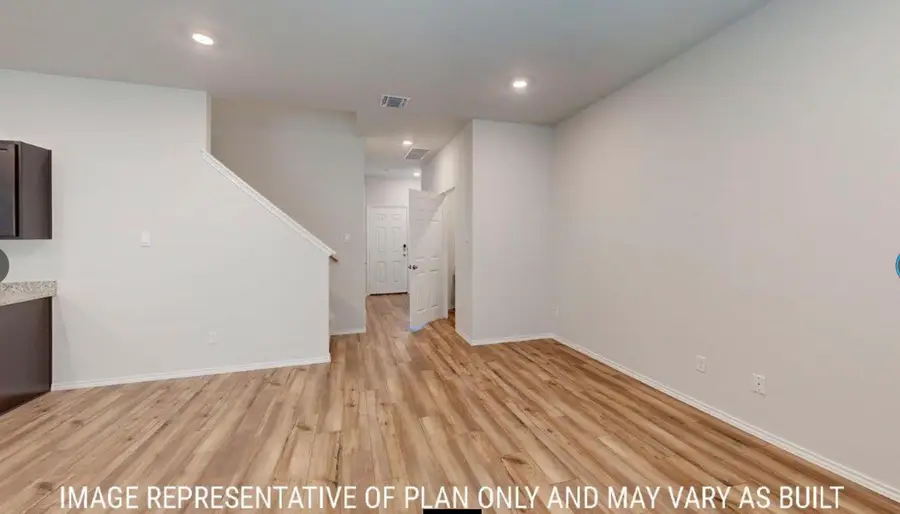 10313 Neptune Court, Waco, TX 76708 - #2
