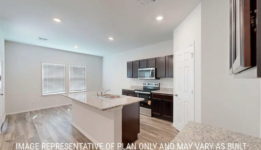 10313 Neptune Court, Waco, TX 76708 - #3