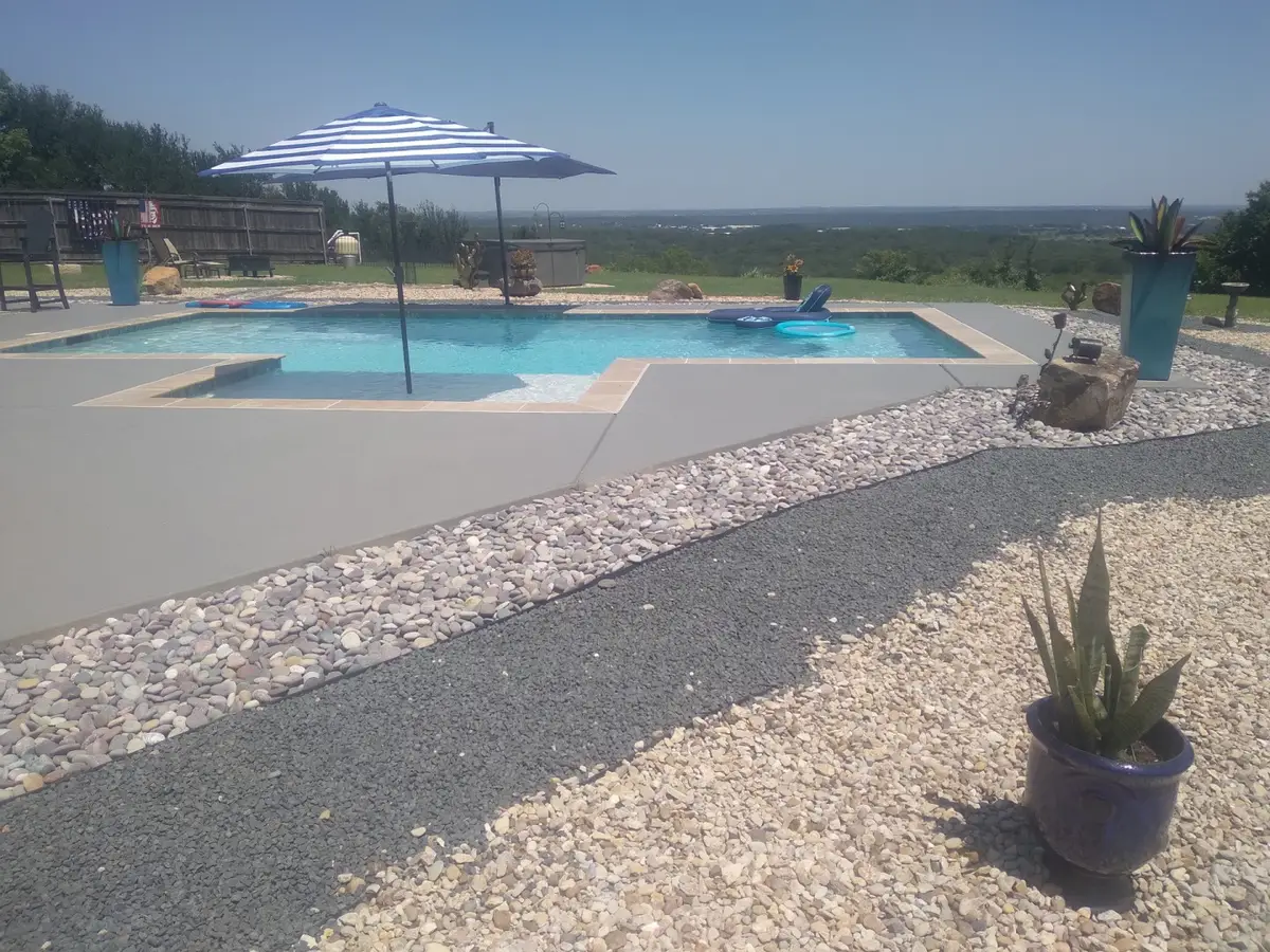 12 Cliff Drive, Mineral Wells, TX 76067 - #1
