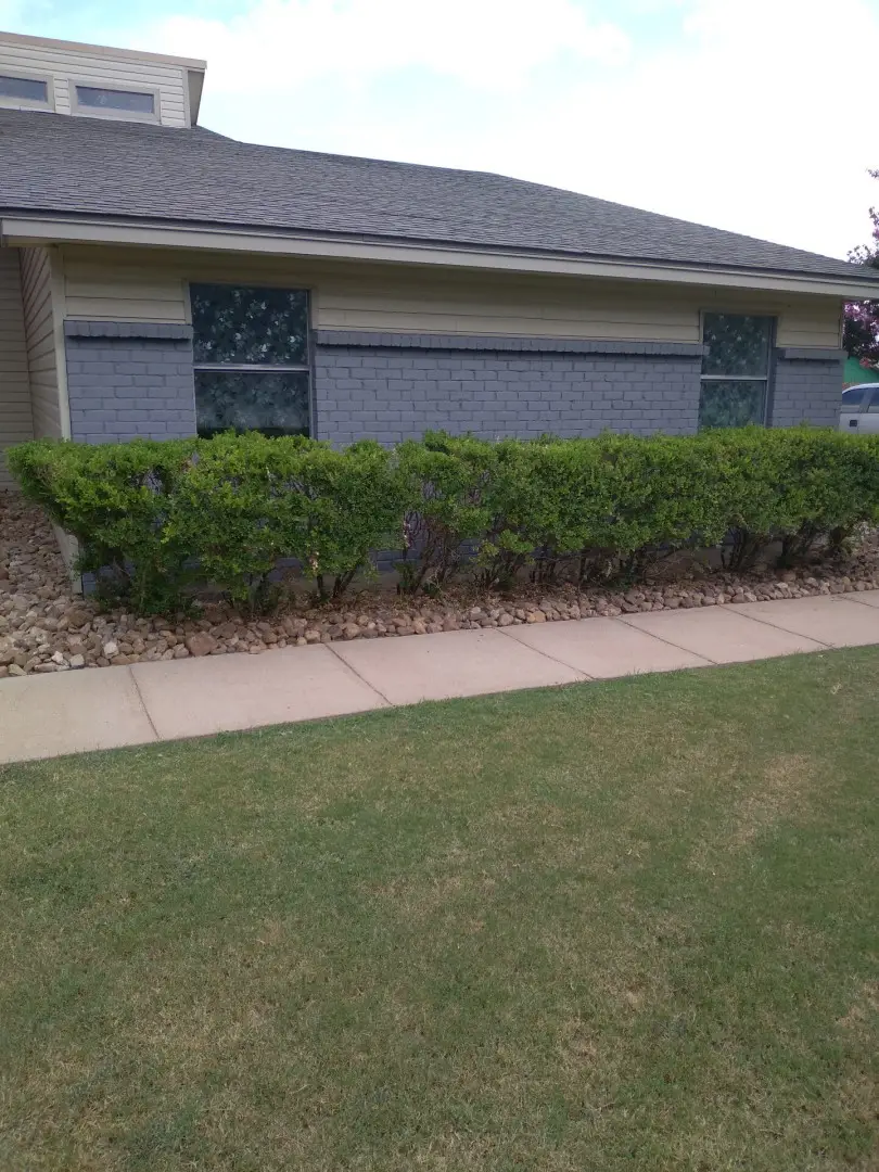 12 Cliff Drive, Mineral Wells, TX 76067 - #3