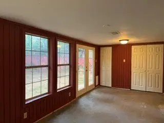 1906 E Beverly Drive, Corsicana, TX 75110 - #3