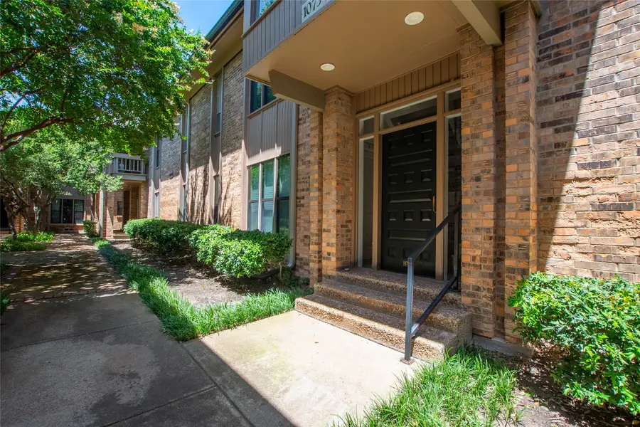 10734 Park Village Place #A, Dallas, TX 75230 - #3