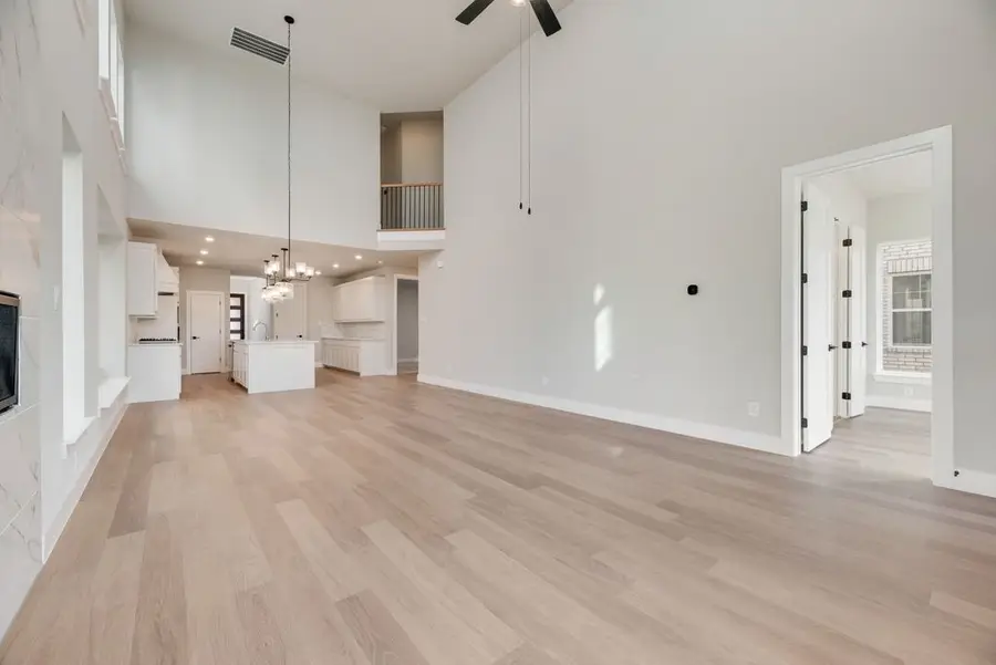 1525 Euclid Alley, Corinth, TX 76208 - #3