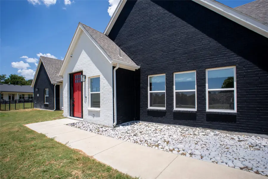 311 Dobbs Trail, Springtown, TX 76082 - #3