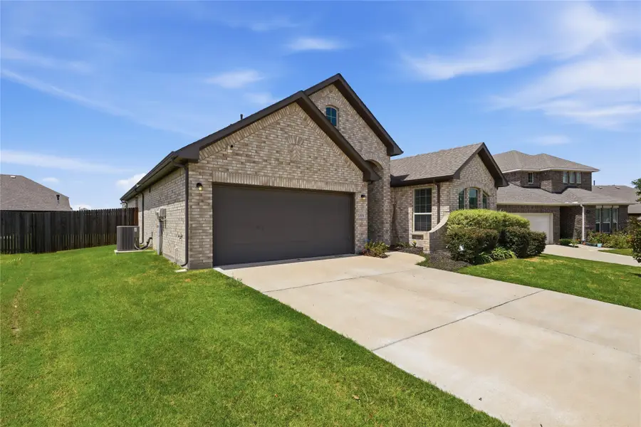 1504 Ravenswood Lane, Wylie, TX 75098 - #2