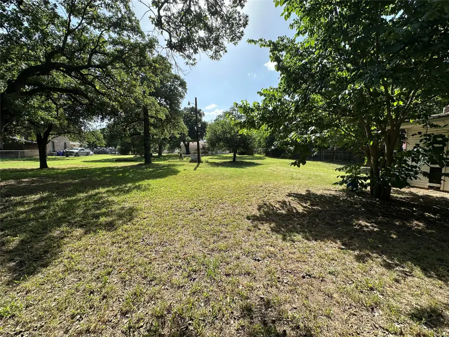 6701 Herbert Road, Colleyville, TX 76034 - #2