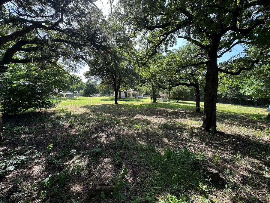 6701 Herbert Road, Colleyville, TX 76034 - #3