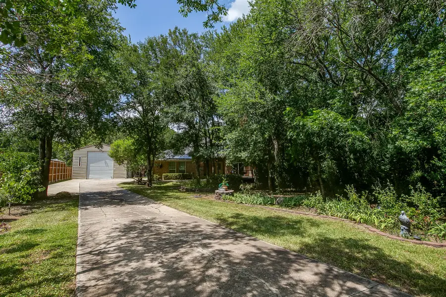 4056 Tortoise Lane, Fort Worth, TX 76135 - #2