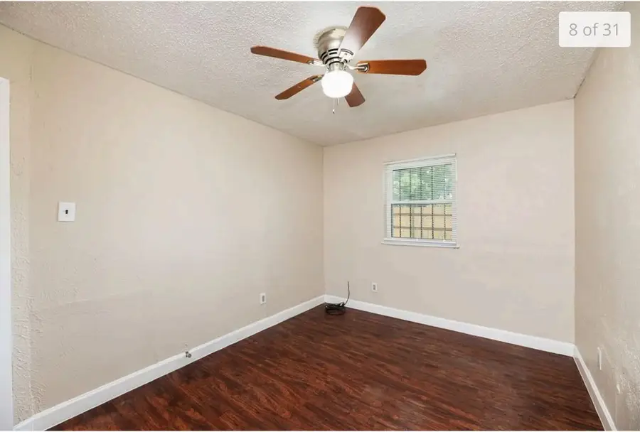 1037 E Tucker Street, Fort Worth, TX 76104 - #2