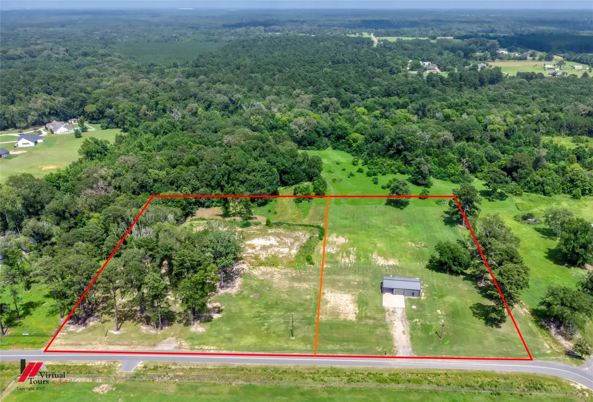 508 Powell Road, Stonewall, LA 71078 - #1
