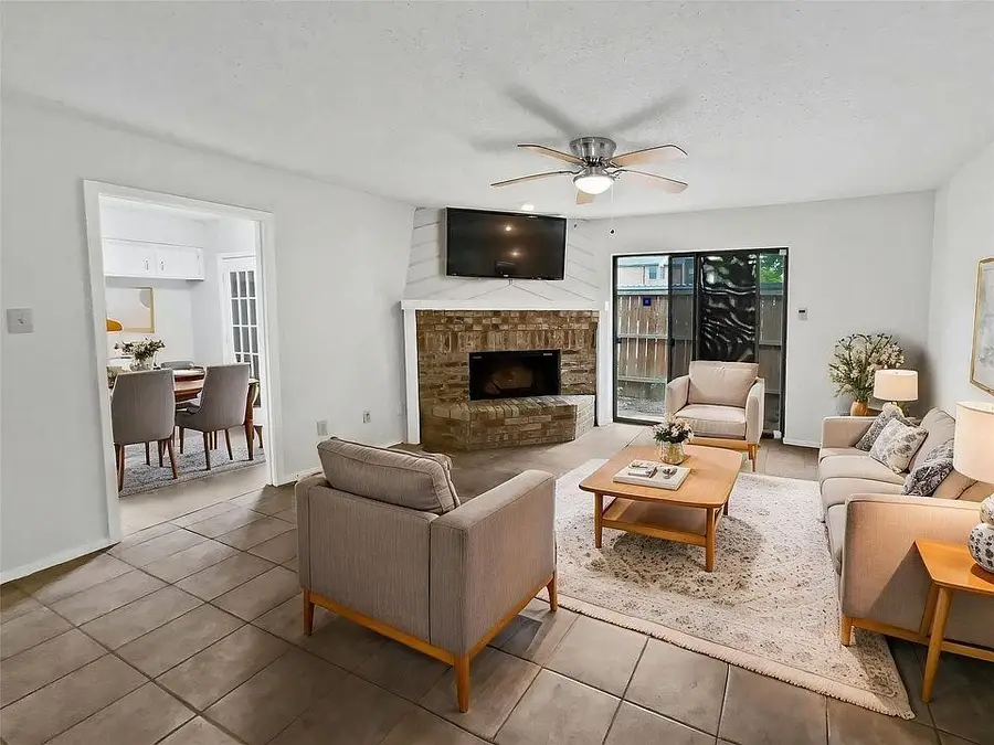 3736 Jade Street, Fort Worth, TX 76244 - #2