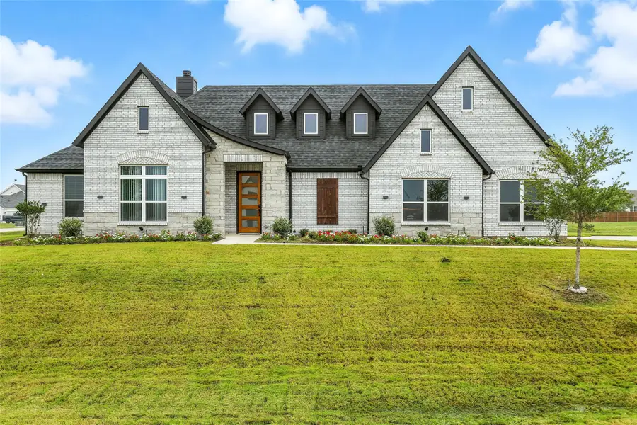 3141 Claire Drive, Midlothian, TX 76065 - #2