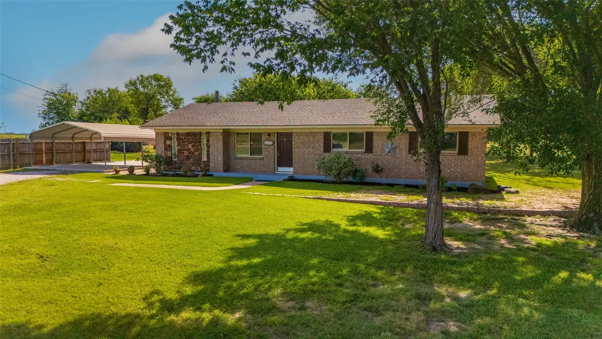 6388 Fm 2071, Gainesville, TX 76240 - #1
