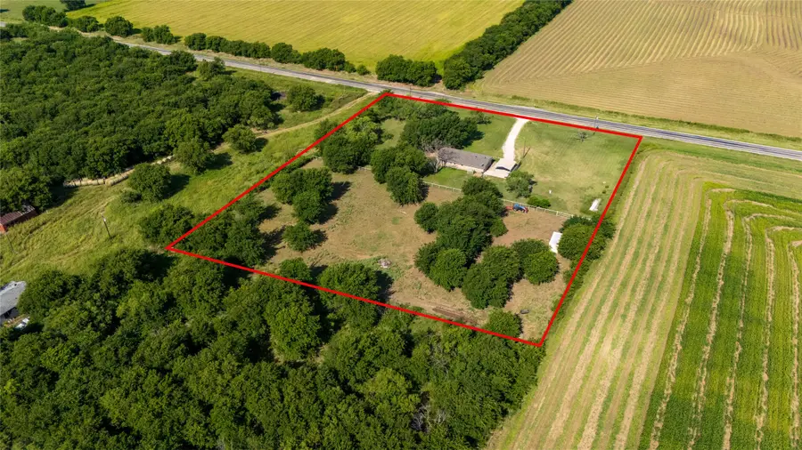 6388 Fm 2071, Gainesville, TX 76240 - #3