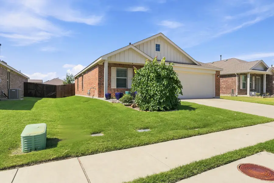 1515 Westfall Drive, Anna, TX 75409 - #3