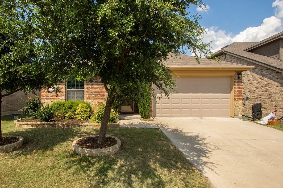 2314 Pontotoc Drive, Forney, TX 75126 - #1