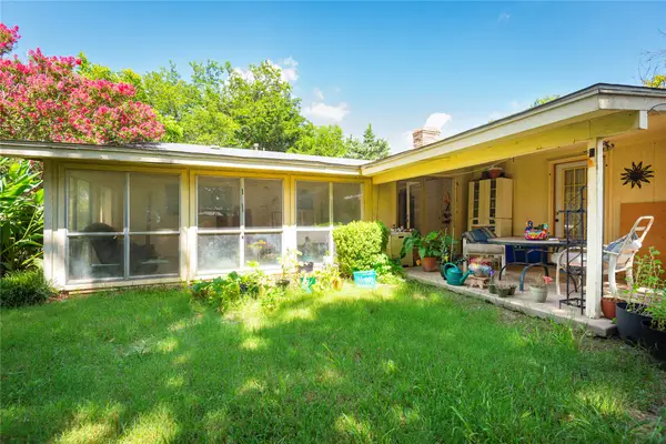9170 Dogwood Street, Frisco, TX 75033