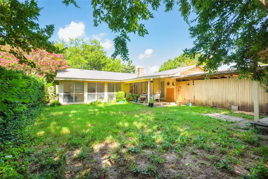 9170 Dogwood Street, Frisco, TX 75033 - #2