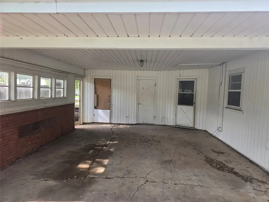 2615 Ormond Place, Bossier City, LA 71111 - #2