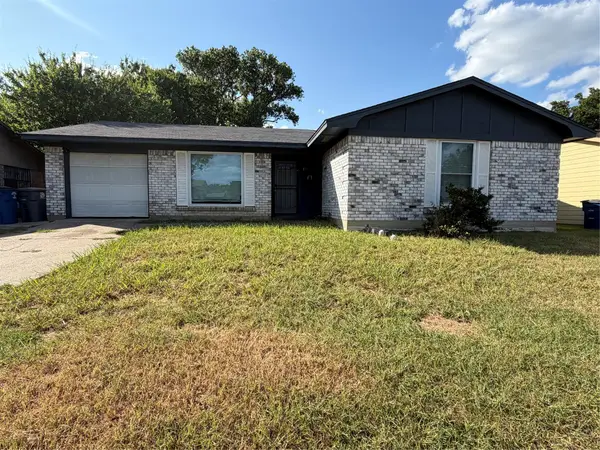 3241 Little River Drive, Dallas, TX 75241